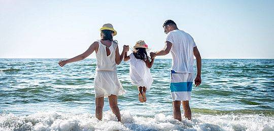 Bon Turystyczny 2023