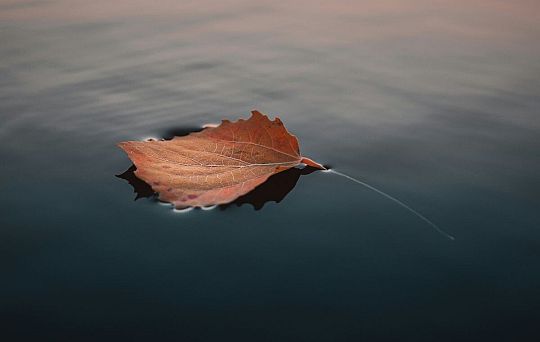 Łeba poza sezonem – dlaczego warto przyjechać jesienią?