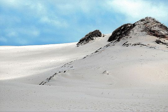 Łeba z dzieckiem – idealne miejsce na rodzinny wypoczynek. Dlaczego warto wybrać Willę Lazur?
